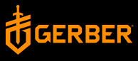 Gerber