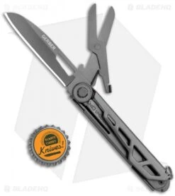 Gerber Armbar Slim Cut 3-in-1 Multi-Tool Baltic Haze 7 Gerber Armbar Slim Cut 3-in-1 Multi-Tool Baltic Haze -Gerber Gerber Ambar Slim Cut G1726 BHQ 126008 jr bottlecap