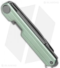 Gerber Armbar Slim Cut 3-in-1 Multi-Tool Baltic Haze 6 Gerber Armbar Slim Cut 3-in-1 Multi-Tool Baltic Haze -Gerber Gerber Ambar Slim Cut G1726 BHQ 126008 jr side