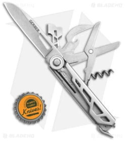 Gerber Armbar-Cork Multi-Tool 7-in-1 Gold W/ Cork Screw 30-001581 7 Gerber Armbar-Cork Multi-Tool 7-in-1 Gold W/ Cork Screw 30-001581 -Gerber Gerber Armbar Cork Gld EFS BHQ 139927 td size