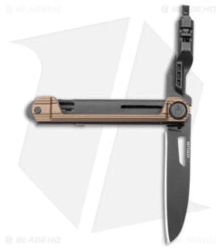 Gerber Armbar Slim Drive Multi-Tool & Bit Set -Gerber Gerber Armbar Slim Drive Multi Tool Bit Set BHQ 176080 jr sd open