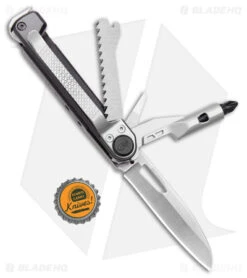 Gerber Armbar Trade Multi-Tool (Silver) 7 Gerber Armbar Trade Multi-Tool (Silver) -Gerber Gerber Armbar Trade Multi Tool Onyx BHQ 179056 kc bottlecap