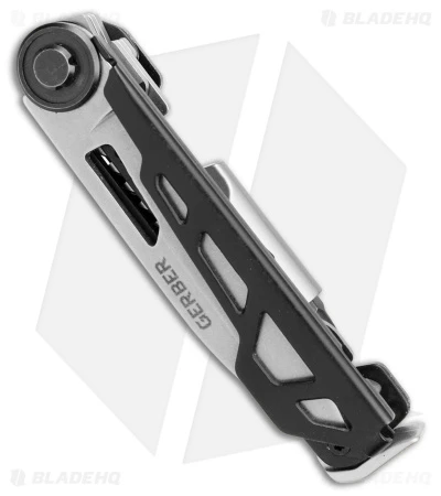 Gerber Armbar Trade Multi-Tool (Onyx) 2 Gerber Armbar Trade Multi-Tool (Onyx) - Image 2