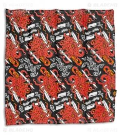 Gerber Ayako & Octo Hank Combo Pack 31-004022 -Gerber Gerber Ayako and Octo Hank Combo Pack 31 004022 BHQ 113279 jr hank