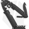 Gerber Cable Dawg Multi-Tool (Black) Multi-Cam Sheath 30-000398