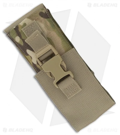 Gerber Cable Dawg Multi-Tool (Black) Multi-Cam Sheath 30-000398 3 Gerber Cable Dawg Multi-Tool (Black) Multi-Cam Sheath 30-000398 - Image 3