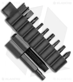 Gerber Center-Drive Multi-Tool W/ Bit Set & Berry MOLLE Black Sheath 30-001427N 11 Gerber Center-Drive Multi-Tool W/ Bit Set & Berry MOLLE Black Sheath 30-001427N -Gerber Gerber Center Drive Multi Tool Bit Set Berry MOLLE Black Sheath 30 001427N BHQ 76458 jr bit set