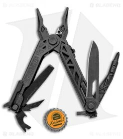 Gerber Center-Drive Multi-Tool W/ Bit Set & Berry MOLLE Black Sheath 30-001427N 13 Gerber Center-Drive Multi-Tool W/ Bit Set & Berry MOLLE Black Sheath 30-001427N -Gerber Gerber Center Drive Multi Tool Bit Set Berry MOLLE Black Sheath 30 001427N BHQ 76458 jr bottlecap