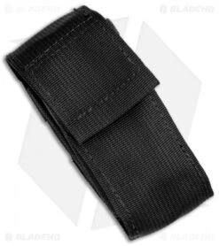 Gerber Center-Drive Multi-Tool W/ Bit Set & Berry MOLLE Black Sheath 30-001427N 12 Gerber Center-Drive Multi-Tool W/ Bit Set & Berry MOLLE Black Sheath 30-001427N -Gerber Gerber Center Drive Multi Tool Bit Set Berry MOLLE Black Sheath 30 001427N BHQ 76458 jr sheath