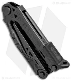 Gerber Center-Drive Multi-Tool W/ Bit Set & Berry MOLLE Black Sheath 30-001427N 10 Gerber Center-Drive Multi-Tool W/ Bit Set & Berry MOLLE Black Sheath 30-001427N -Gerber Gerber Center Drive Multi Tool Bit Set Berry MOLLE Black Sheath 30 001427N BHQ 76458 jr side