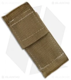 Gerber Center-Drive Multi-Tool W/ Bit Set & Berry MOLLE Coyote Sheath 30-001426N 9 Gerber Center-Drive Multi-Tool W/ Bit Set & Berry MOLLE Coyote Sheath 30-001426N -Gerber Gerber Center Drive Multi Tool Bit Set Berry MOLLE Coyote Sheath 30 001426N BHQ 76457 jr case