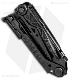 Gerber Center-Drive Multi-Tool W/ Bit Set & Berry MOLLE Coyote Sheath 30-001426N 8 Gerber Center-Drive Multi-Tool W/ Bit Set & Berry MOLLE Coyote Sheath 30-001426N -Gerber Gerber Center Drive Multi Tool Bit Set Berry MOLLE Coyote Sheath 30 001426N BHQ 76457 jr side