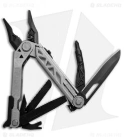 Gerber Center-Drive Multi-Tool W/ Black Belt Sheath 30-001193