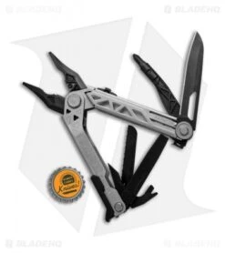 Gerber Center-Drive Multi-Tool W/ Bit Set & Belt Sheath 30-001194 18 Gerber Center-Drive Multi-Tool W/ Bit Set & Belt Sheath 30-001194 -Gerber Gerber Center Drive Multi Tool Black Belt Sheath 30 001193 BHQ 67412 jr bottlecap 2
