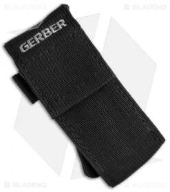 Gerber Center-Drive Multi-Tool W/ Bit Set & Belt Sheath 30-001194 16 Gerber Center-Drive Multi-Tool W/ Bit Set & Belt Sheath 30-001194 -Gerber Gerber Center Drive Multi Tool Black Belt Sheath 30 001193 BHQ 67412 jr sheath 1