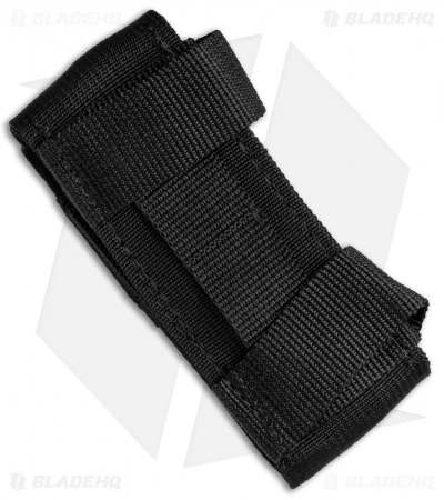 Gerber Center-Drive Multi-Tool W/ Bit Set & Belt Sheath 30-001194 7 Gerber Center-Drive Multi-Tool W/ Bit Set & Belt Sheath 30-001194 - Image 7