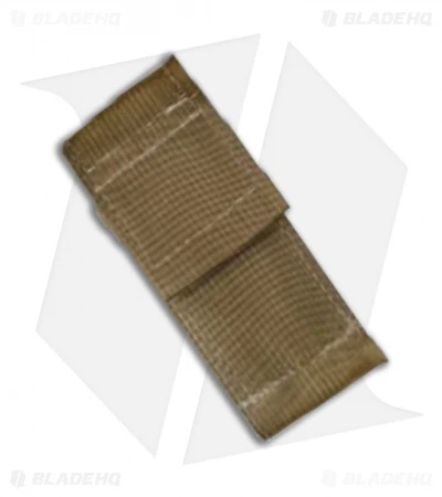 Gerber Center-Drive Multi-Tool W/ Rescue Hook 30-001893 2 Gerber Center-Drive Multi-Tool W/ Rescue Hook 30-001893 - Image 2