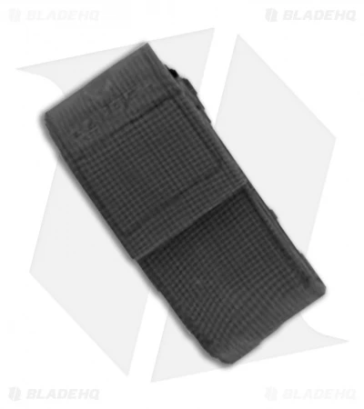 Gerber Center-Drive Multi-Tool W/ Rescue Hook 30-001892 2 Gerber Center-Drive Multi-Tool W/ Rescue Hook 30-001892 - Image 2