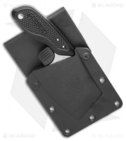 Gerber Devour + Tri-Tip + Sage Bandana Combo Pack 31-004025 9 Gerber Devour + Tri-Tip + Sage Bandana Combo Pack 31-004025 -Gerber Gerber Devour Tri Tip Sage Bandana Combo Pack 31 004025 BHQ 113283 LS Sheath