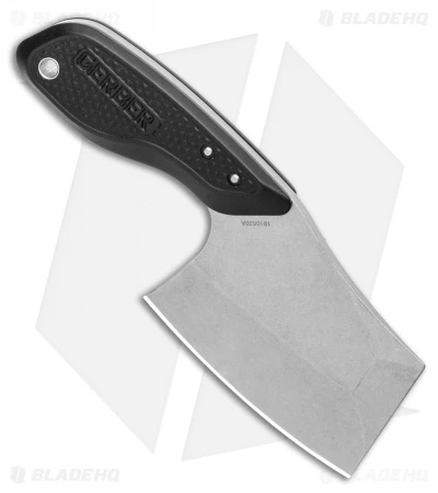 Gerber Devour + Tri-Tip + Sage Bandana Combo Pack 31-004025 2 Gerber Devour + Tri-Tip + Sage Bandana Combo Pack 31-004025 - Image 2