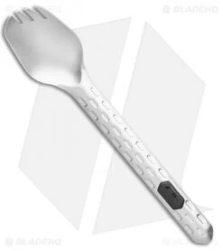 Gerber Devour + Tri-Tip + Sage Bandana Combo Pack 31-004025 11 Gerber Devour + Tri-Tip + Sage Bandana Combo Pack 31-004025 -Gerber Gerber Devour Tri Tip Sage Bandana Combo Pack 31 004025 BHQ 113283 LS Spoon