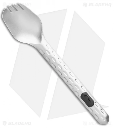 Gerber Devour + Tri-Tip + Sage Bandana Combo Pack 31-004025 5 Gerber Devour + Tri-Tip + Sage Bandana Combo Pack 31-004025 - Image 5