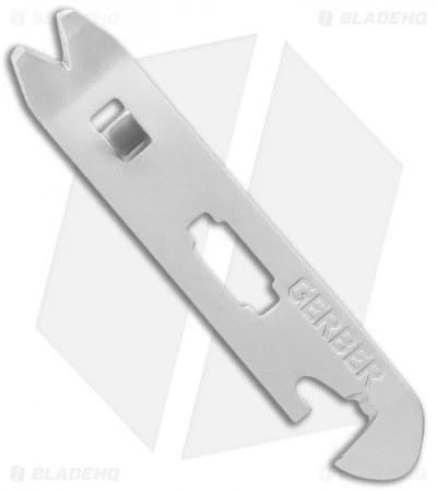 Gerber Devour + Tri-Tip + Sage Bandana Combo Pack 31-004025 6 Gerber Devour + Tri-Tip + Sage Bandana Combo Pack 31-004025 - Image 6