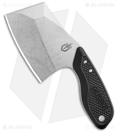 Gerber Devour + Tri-Tip + Sage Bandana Combo Pack 31-004025 1 Gerber Devour + Tri-Tip + Sage Bandana Combo Pack 31-004025