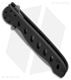 Gerber EVO Jr. Liner Lock Knife & Mullet Keychain Tool Combo Pack -Gerber Gerber EVO Jr. LL Mullet Keychain Tool Combo Pack BHQ 176091 jr knife spine