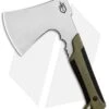 Gerber Pack Hatchet 9.5" Axe Sage Green 31-003482
