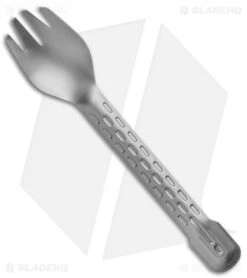 Gerber Pack Hatchet + ComplEAT + Freeman Base Camp Combo 30-001861 -Gerber Gerber Pack Hatchet ComplEAT Freeman Pack 30 001861 BHQ 113285 LS Spoon