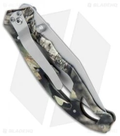 Gerber Paraframe & Mini Paraframe Folding Knife Combo Pack (Set Of 2) 31-003207 -Gerber Gerber Paraframe Mini Paraframe Combo Pack 31 003207 BHQ 76889 jr paraframe side