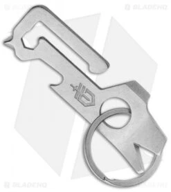 Gerber Paraframe 1 & Mullet Tool Combo Pack 31-003999 -Gerber Gerber Paraframe and Mullet Combo Pack 31 003999 BHQ 113276 jr mullet