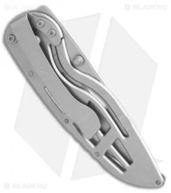 Gerber Ripstop II Frame Lock Knife + Sliding Saw Combo Pack 9 Gerber Ripstop II Frame Lock Knife + Sliding Saw Combo Pack -Gerber Gerber Ripstop 2 sliding saw combo BHQ 52187 er ripstop side