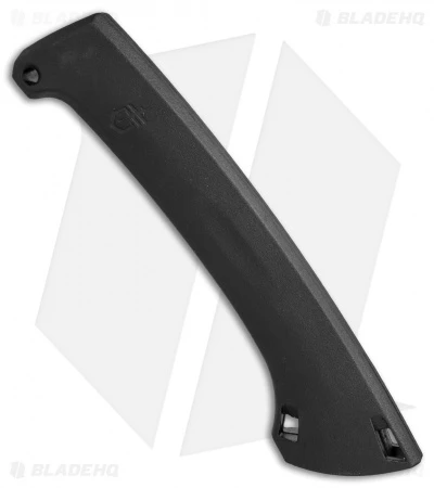 Gerber Ripstop II Frame Lock Knife + Sliding Saw Combo Pack 6 Gerber Ripstop II Frame Lock Knife + Sliding Saw Combo Pack - Image 6