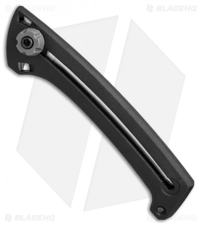 Gerber Ripstop II Frame Lock Knife + Sliding Saw Combo Pack 7 Gerber Ripstop II Frame Lock Knife + Sliding Saw Combo Pack - Image 7