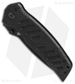 Gerber Swagger + Mini Swagger Frame Lock Knife Combo Pack (2 Knives) -Gerber Gerber Swagger mini swagger combo BHQ 52190 er spine