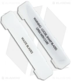 Gerber Vital Big Game Manual Folding Knife Orange ABS (3" Satin) G3053 -Gerber Gerber Vital Big Game Maual Orange ABS Satin 31 003053 BHQ 73318 jr blade cases