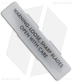 Gerber Vital Fixed Blade Knife Orange GFN (3" Satin) G3006 -Gerber Gerber Vital Fixed Blade Orange GFN Satin 31 003006 BHQ 53930 jr blade case