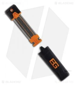 Gerber Bear Grylls Field Sharpener (4.5" Overall) 31-001270