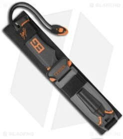 Gerber -Gerber gerber bear ultimate knife sheath