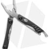 Gerber Dime Travel Multi-Tool Gray 30-001079