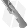 Gerber Exchange-A-Blade EAB Liner Lock Utility Knife