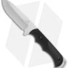 Gerber Freeman Guide Fixed Blade Knife (4" Bead Blast Plain)