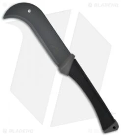 Gerber Gator Brush Thinner Fixed Blade Knife Tool (PLN) 0083