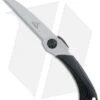 Gerber Gator Exchange-A-Blade Folding Saw (7" Fine & Coarse)