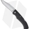 Gerber Gator-Mate Pocket Knife (3.1" Bead Blast Plain) 06149