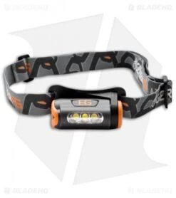 Gerber Bear Grylls Hands-Free Torch (25 Lumens) 31-001028