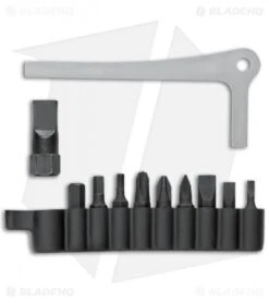 Gerber Hinderer Rescue Knife Red (3.5" Satin Serr) 22-01534 -Gerber gerber hinderer rescue knife red 22 01534 extras