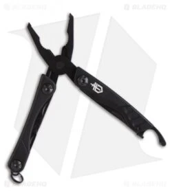Gerber Dime Multi-Tool Black 30-000469